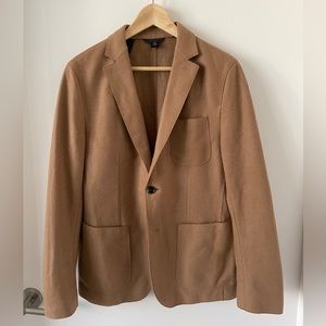 HUGO BOSS • Blazer • 38R